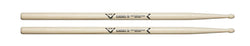Vater VHC7AW Classics 7A Drumsticks - Wood Tip