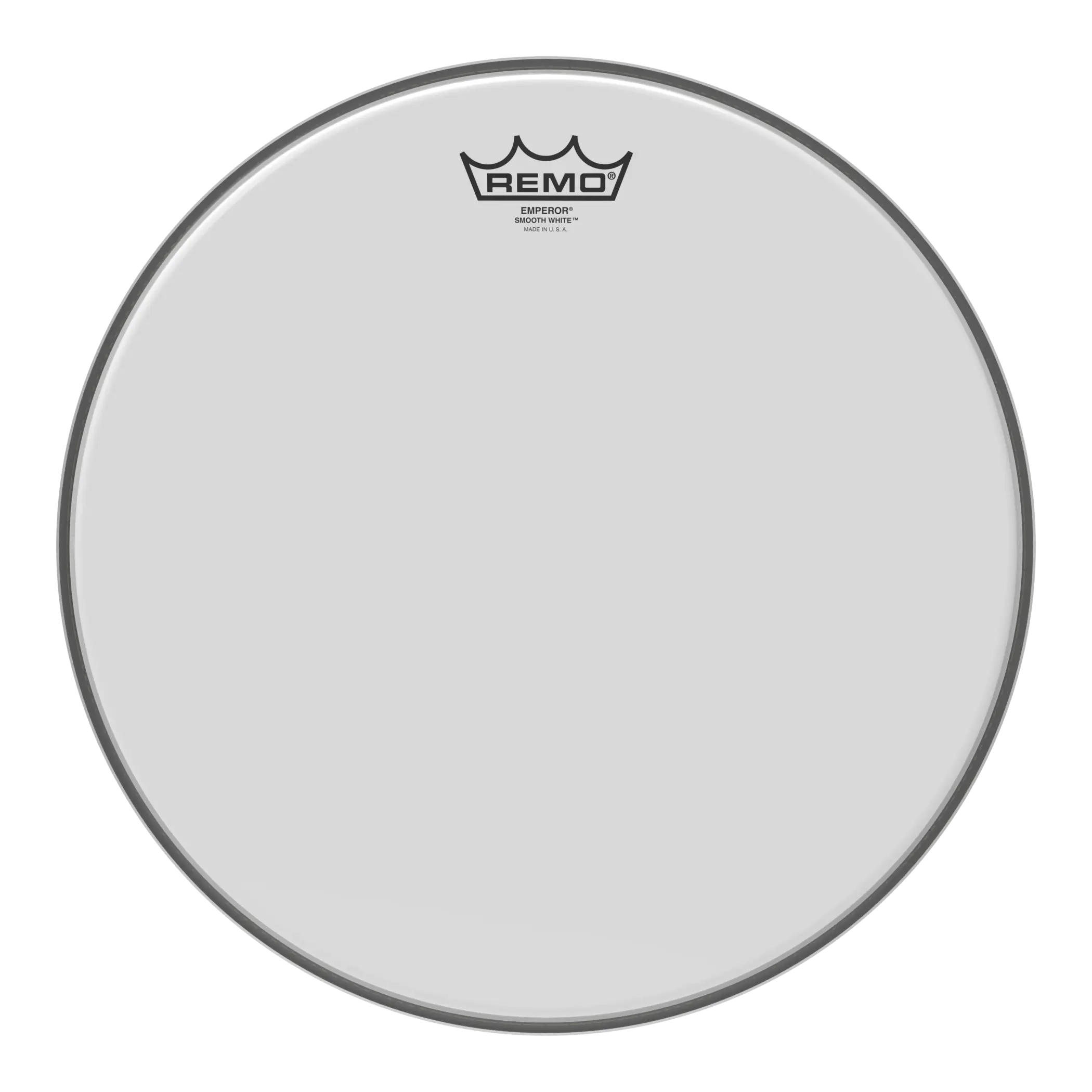 remo-be-0210-00-10-emperor-smooth-white-drum-head