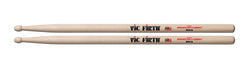 Vic Firth American Classic Rock Drumsticks