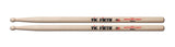 Vic Firth American Classic Rock Drumsticks
