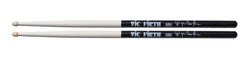 Vic Firth Signature Series - Ahmir -Questlove - Thompson Drumsticks