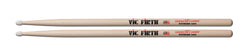 Vic Firth Extreme 5A Nylon Drum Sticks