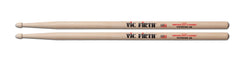 Vic Firth Extreme 5B Wood Drum Sticks