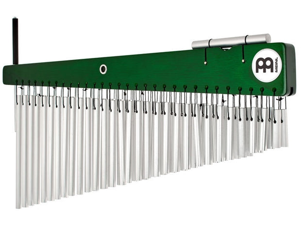 Meinl 60 Bar Chimes, Double Row, Luis Conte Model