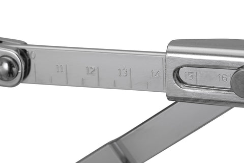 Pearl S-1030 close up