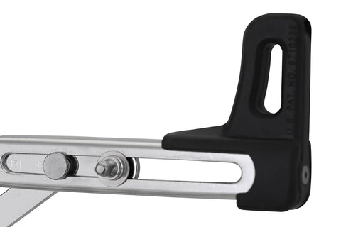 Pearl S-1030L close up