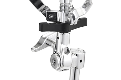 Pearl S-150S Snare Drum Stand detail