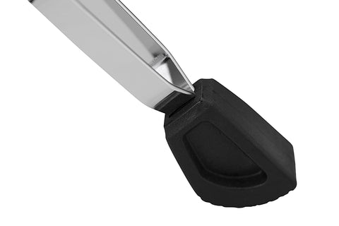 Pearl S-830 rubber feet