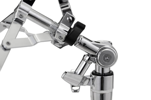 Pearl S-830 close up