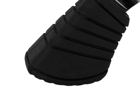 Pearl S-930 rubber feet