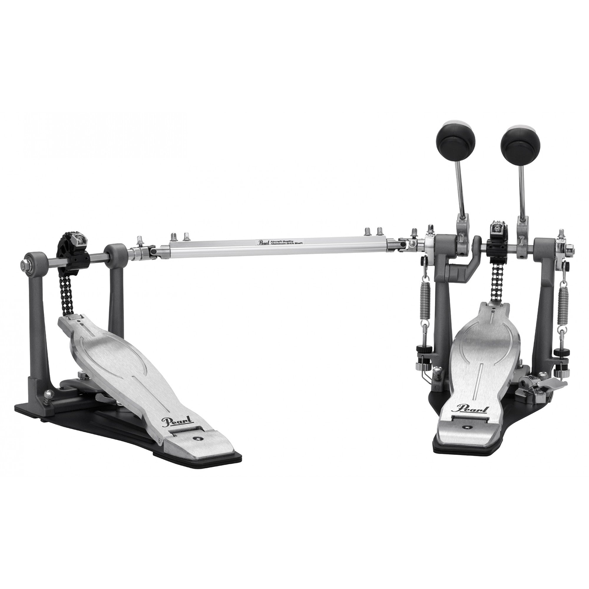 Pearl p922 online double pedal