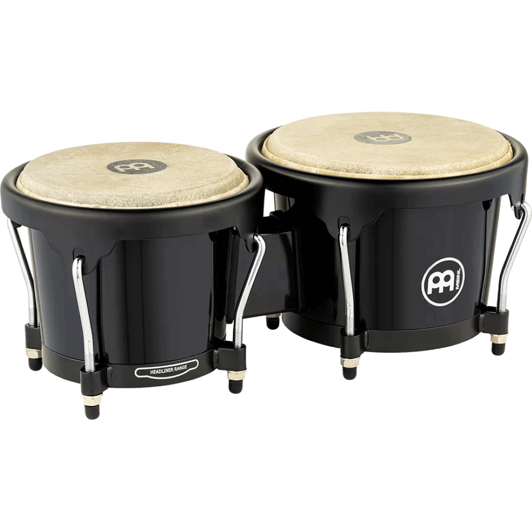 Meinl 6 1/2