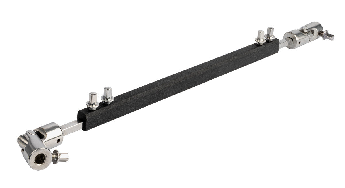 DXP DBT344 Double Pedal Drive Shaft. To suit DXP88 & DXP88L