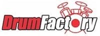 Drum Factory Australia