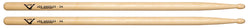 Vater VH5AW 5A Los Angeles Wood tip