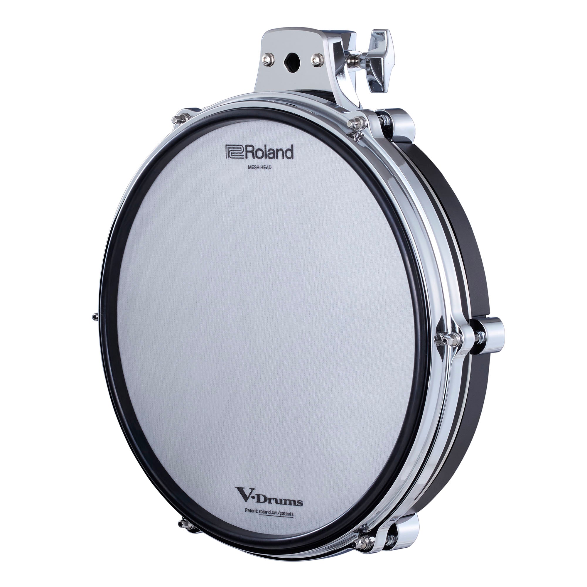 PD12X 12” VDrums Pad