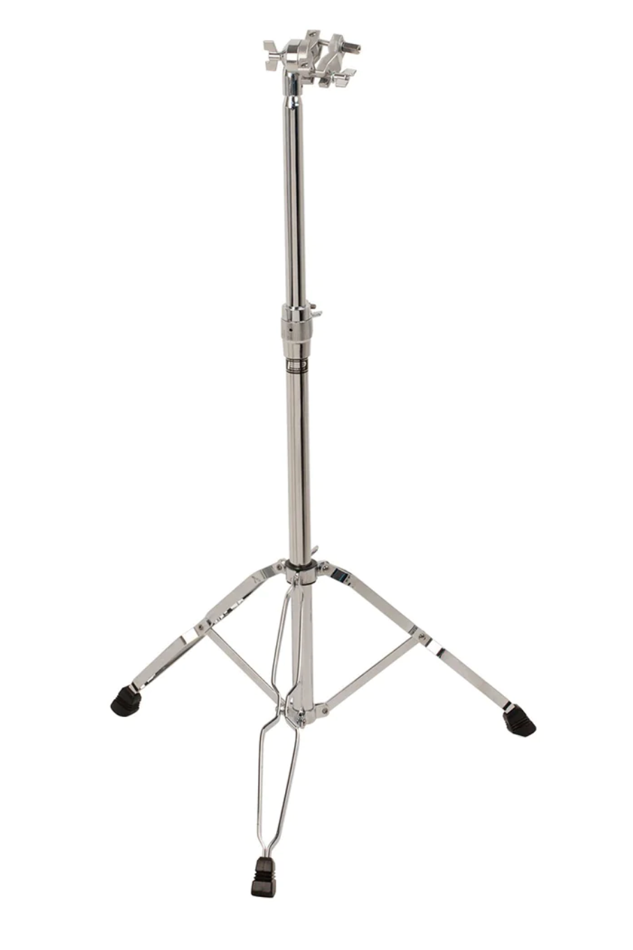 Powerbeat Electronic Drum Pad Stand