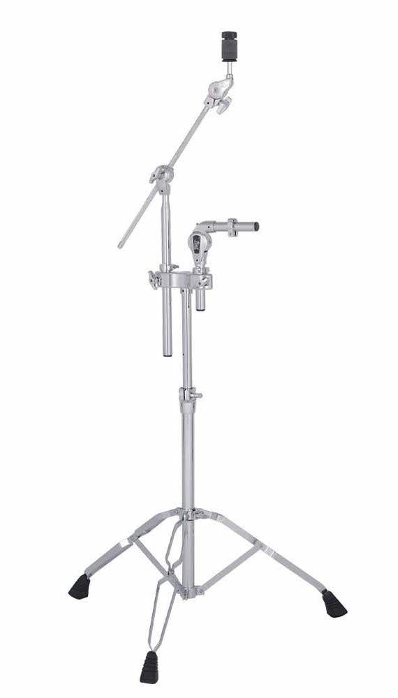 Pearl TC935 Tom/Cymbal Stand
