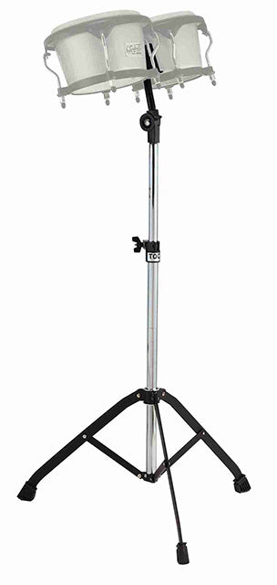 TOCA2700NE-SB Players Series ボンゴ Toca Players Series 7 & 8-1/2