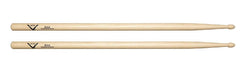 Vater VH55AA 55AA American Hickory Drumsticks