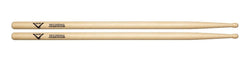 Vater Percussion Vater VHRECW Recording Wood Tip