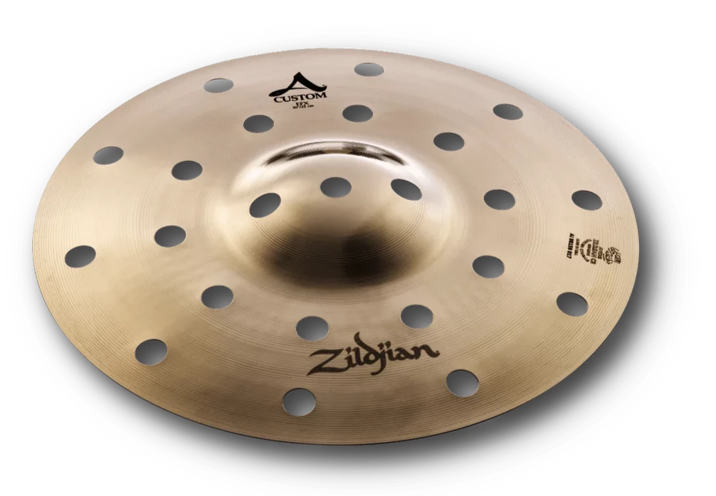 a20808-angle-shot_f59e634b-