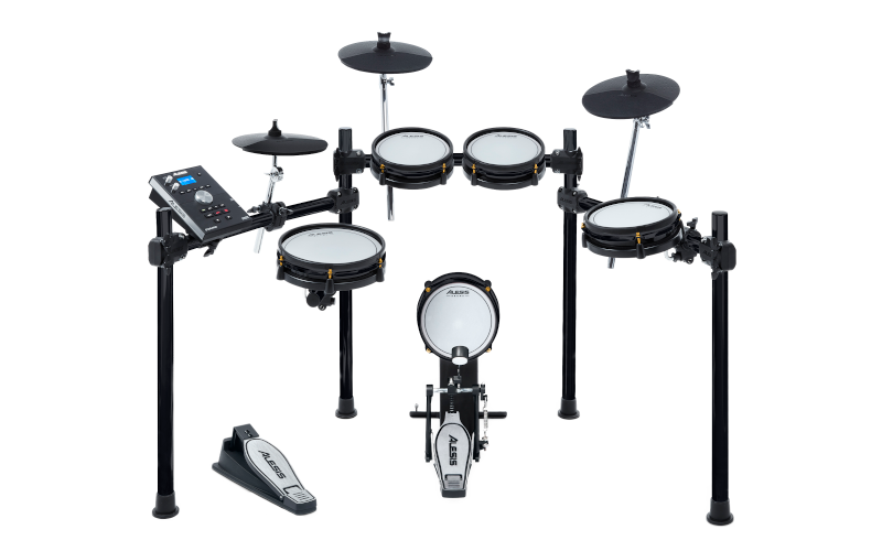 Alesis electronic store