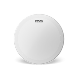 Evans Genera Dry Coated Snare Drumhead 14