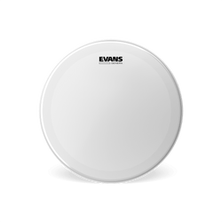 Evans Genera Snare Drumhead 14
