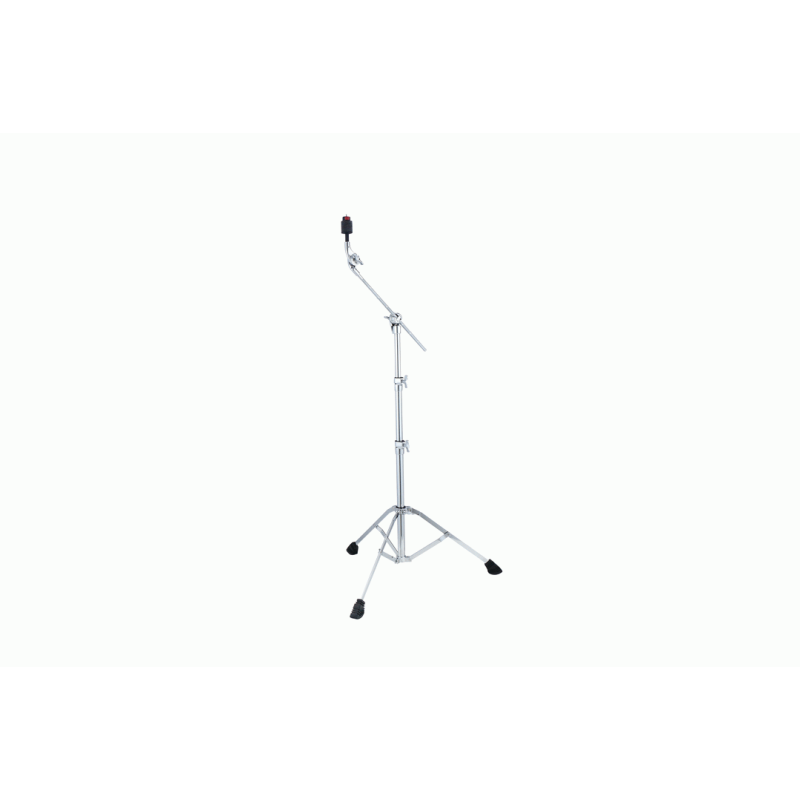 Tama HC43BWN Cymbal Boom Stand - Nederland Tama HC43BWN Cymbal Boom Stand - Nederland