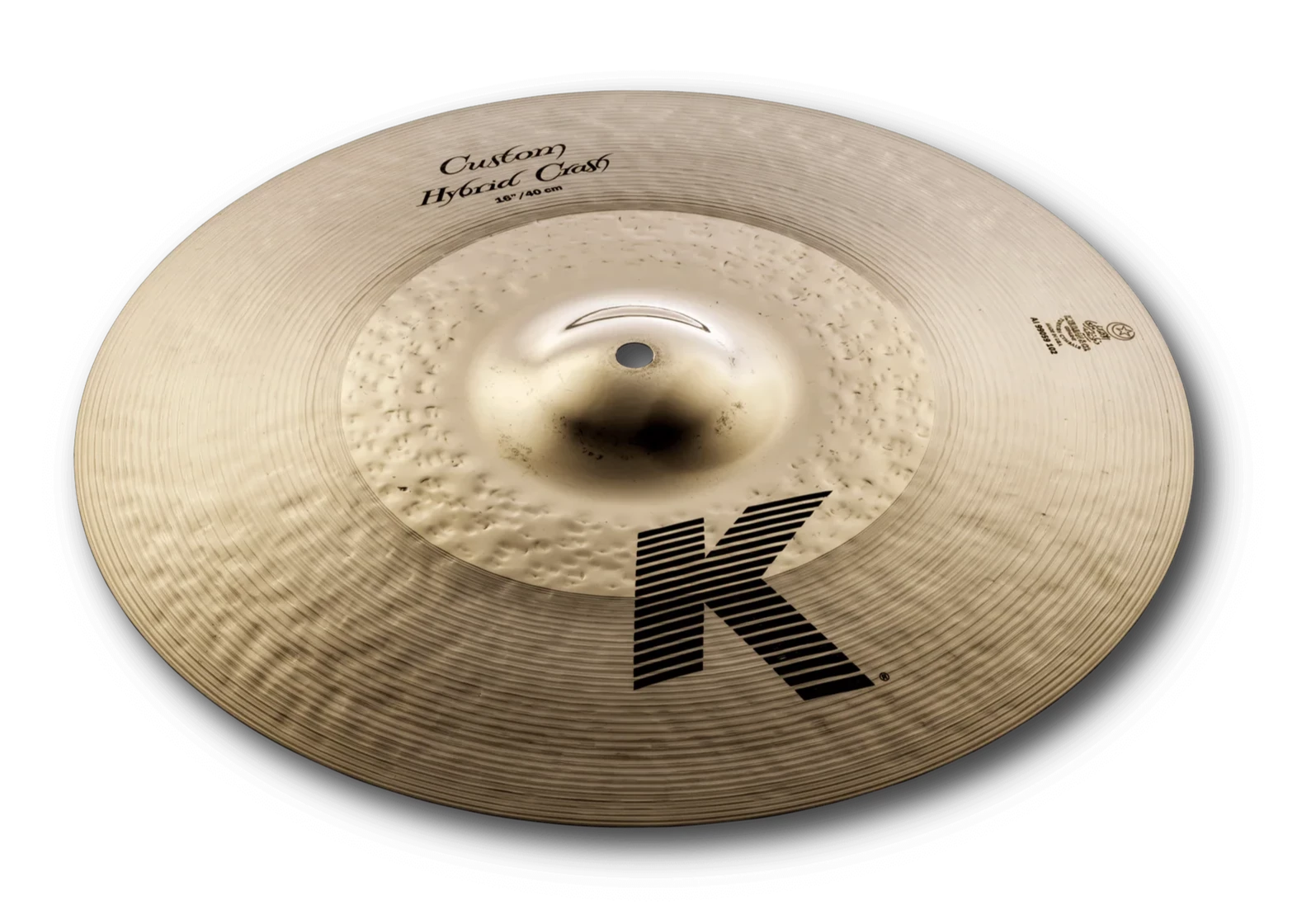 k1216-angle-shot_1_2c299fa2-