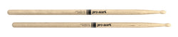 ProMark Shira Kashi Oak 5A Wood Tip drumstick