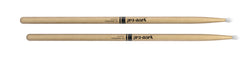 Promark 5A Nylon Drum Sticks