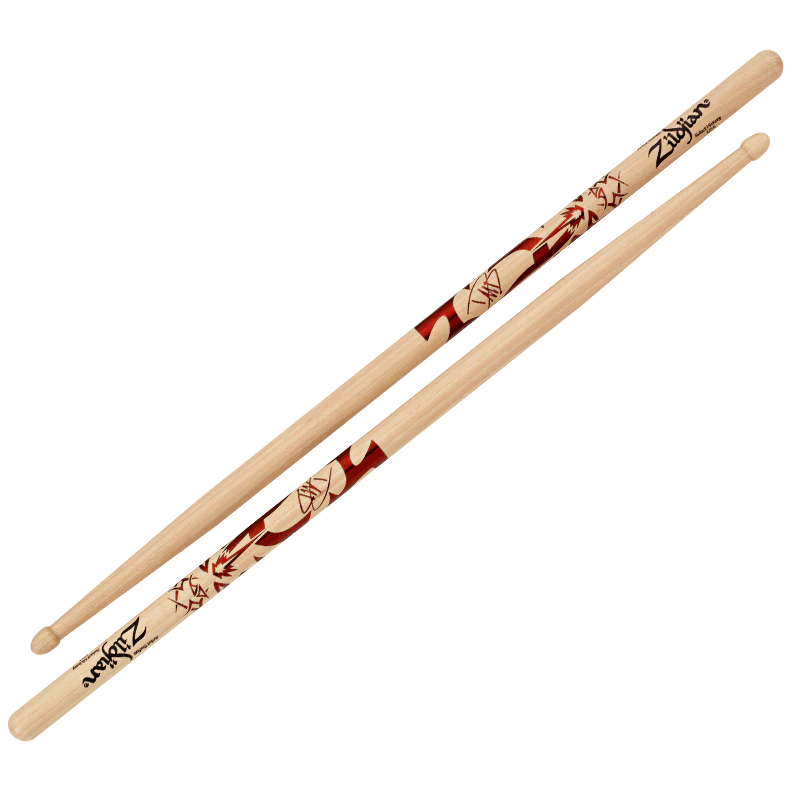 Tre cool drum deals sticks