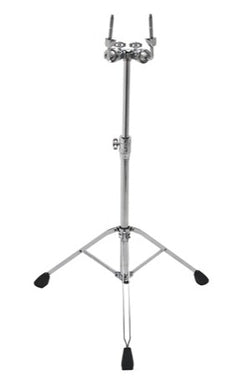 Natal Pro Series Double Tom Stand