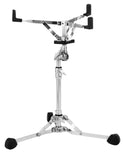 Pearl S-150S Snare Drum Stand