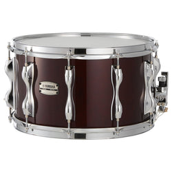 Yamaha RBS1480WLN Recording Custom 14x8 inch Snare Drum Classic Walnut