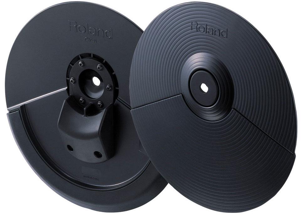 Roland  CY-5 。CY-8。CY-12R/C Roland CY-5 。CY-8。CY-12R/C Roland CY-5 。CY-8。CY-12R/C
