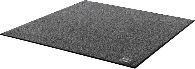 Roland TDM-20 TDM-10 V-Drums Mat, Music Depot