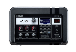 Yamaha DTX Pro Module