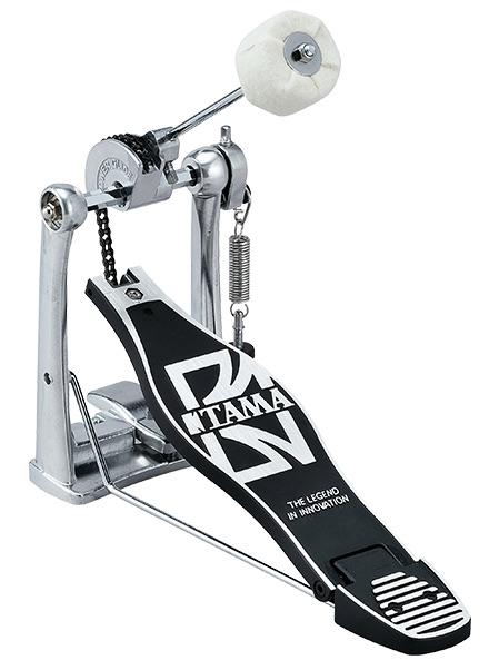 TAMA HP30 Single Bass Drum Pedal