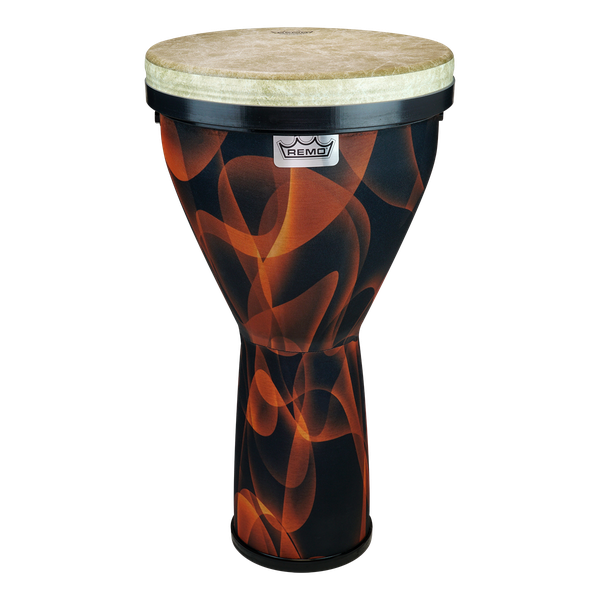 Remo Versa 13" Djembe VSDJ1343