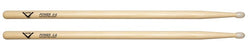 Vater VH5AN Los Angeles 5A Nylon Tip