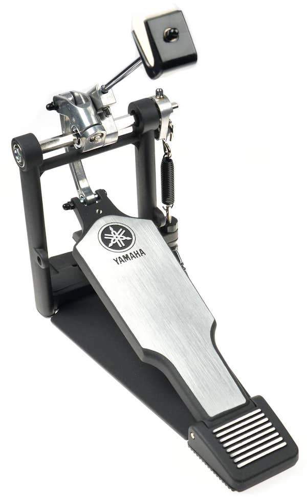 Yamaha FP9500D Direct Drive Single Pedal