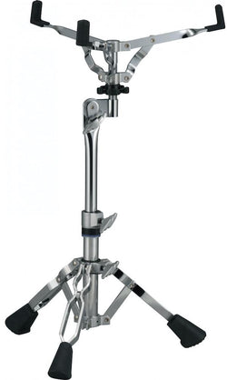 Yamaha SS-850 Snare Stand