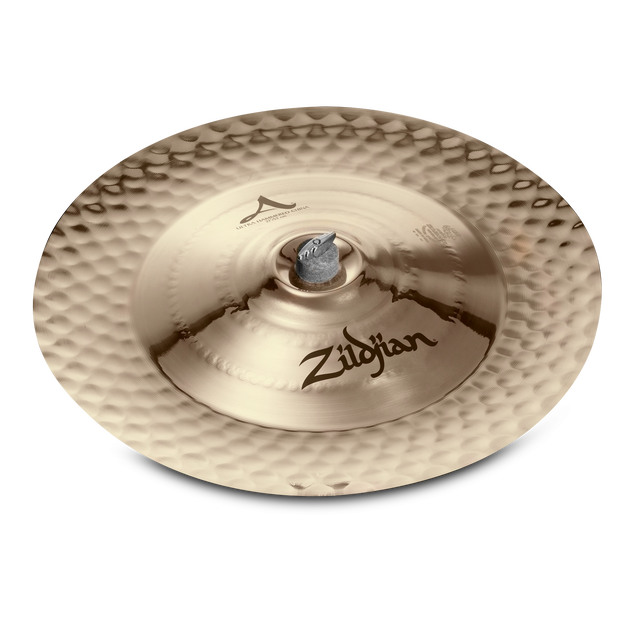 Zildjian-A-Zildjian-21in-A- Zildjian-A-Zildjian-21in-A-