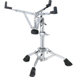 TAMA Stage Master Snare Stand HS40LOWN
