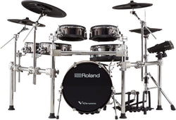 Roland TD-50KV2 V-Drums