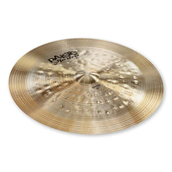 Paiste 22