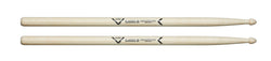 Vater VHC2BW Classics 2B Wood Tip